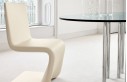 Venere –  стул от Bonaldo
